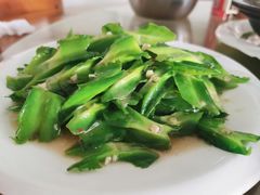 -叶姐海鲜(棋子湾店)