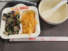 -东方削面(迎泽街店)