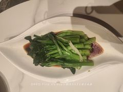 -国人川菜(李家村建东街店)