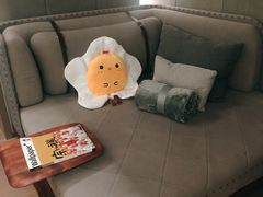 -北京三里屯CHAO酒店