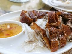 濑尿烧鹅（例牌）-长润·濑尿烧鹅