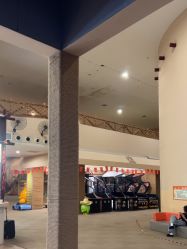 -疯狂的麦咭(长沙店)