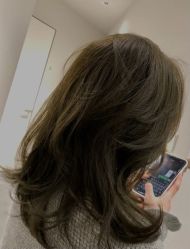 -IP SALON