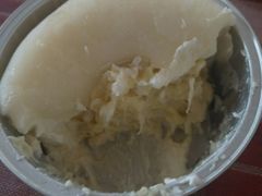 榴莲米雪-丁香西饼屋(桂林路店)