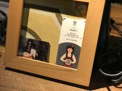 -时光花园(白鹭洲店)