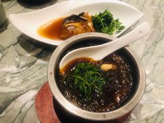 -萬國春·中菜馆(颐和公馆店)