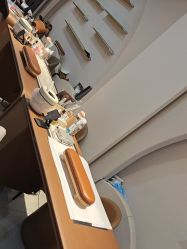 -花系美·美甲美睫精品店