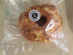 -来噻布布 Lets BUBU