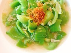 -欣叶食艺轩