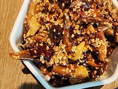 -直隶安家罩饼(复兴路店)
