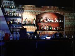 -赢吧Bliss音乐酒吧