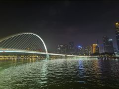 -广州塔