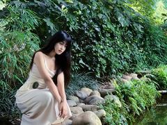 -成都市活水公园