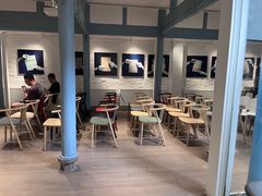 -三联韬奋书店(宽窄巷子店)