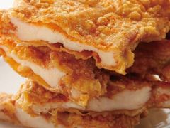 -超级鸡车(闻喜路店)