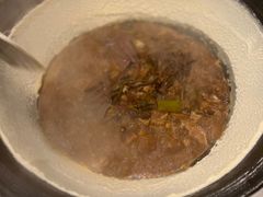 -老家大锅台·地锅鸡·铁锅炖(建邺文体路店)