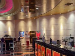 -皓声音KTV(新景店)