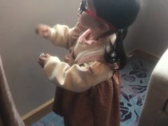 -潭江半岛酒店·西餐厅