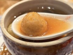 -文儒九号·闽菜馆(三坊七巷店)