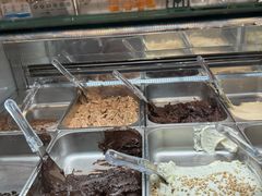-VENCHI 闻绮(北京汉光店)