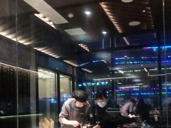 -泰钰丰烤鸭.天津菜(开发区店)