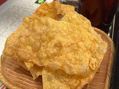 -犇鼎牛潮汕牛肉火锅(新辰里学清路店)