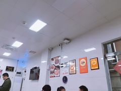 -好好滋味茶餐厅