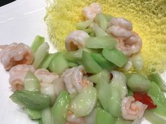 -民国红公馆·秦淮八艳(夫子庙店)