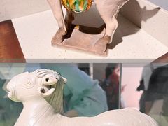 -南京博物院
