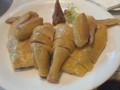 -申粤轩酒楼·三十年粤菜经典(丁香花园店)