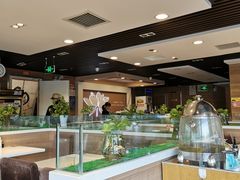 -嘉和一品粥(政府街店)