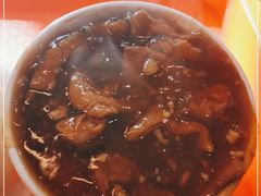 -天兴居(鲜鱼口街店)