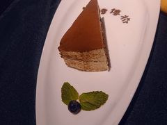 -碧特博格·20年品牌西餐厅(芜湖路店)