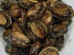 -天隆酒店·本地海鲜鲁菜(烟台大学店)