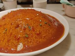 -小菜园新徽菜(扬州华润万象汇店)