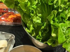 -炽城·烤肉名家(鸿达中央广场店)
