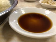 -老陶包子铺(南大西南村店)