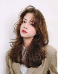 -魅·Hair设计烫染接发店