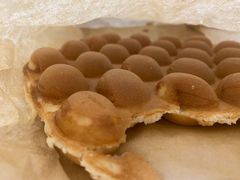 -香港鸳鸯王(西湖路店)