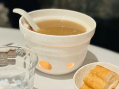 -狮拾久·现代新加坡料理(壹方城店)