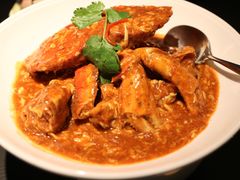-珍宝海鲜JUMBO Seafood(北京SKP店)