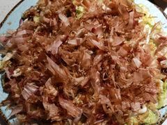 -将军牛排·尔滨地标朝鲜族美食(总店)
