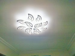 -BM SALON