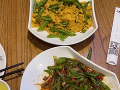 -九老汉·川渝江湖菜(合川路2店)