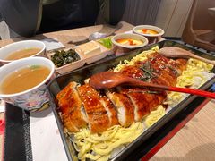 -千寿·金焰食堂(仁和新城店)
