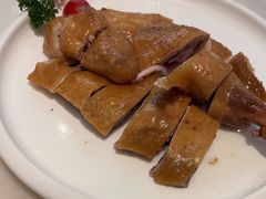 -石板街港澳冰室(天环店)