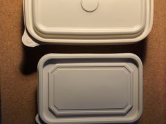 -顺丰轩园林酒家(天河店)