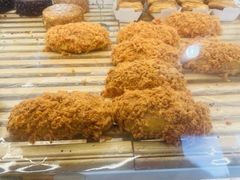 -味多美蛋糕(八大处店)