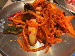 -西塔老太太泥炉烤肉(沈阳店)