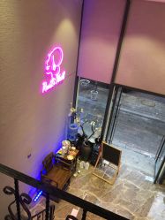 -RL Nail·瑞丽美甲美睫品牌原创店